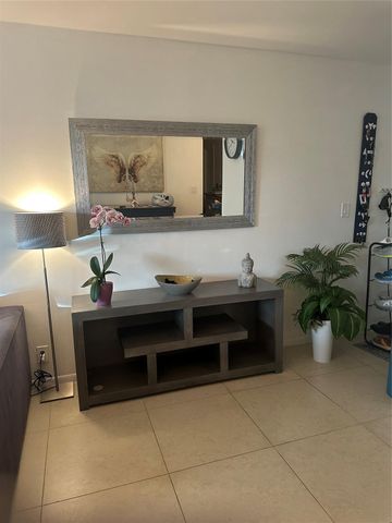 119 NE 19th Ct 215 G, Wilton Manors, FL 33305