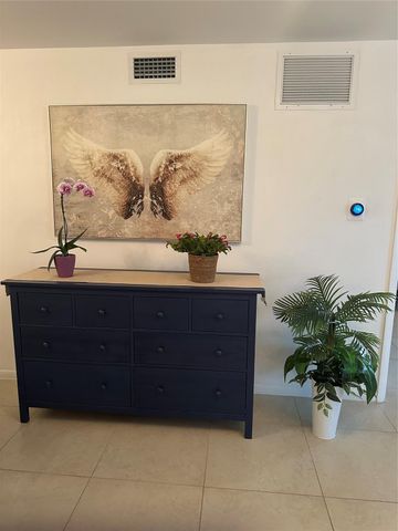 119 NE 19th Ct 215 G, Wilton Manors, FL 33305