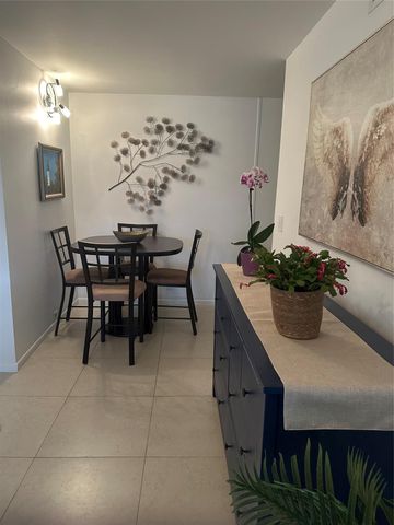 119 NE 19th Ct 215 G, Wilton Manors, FL 33305