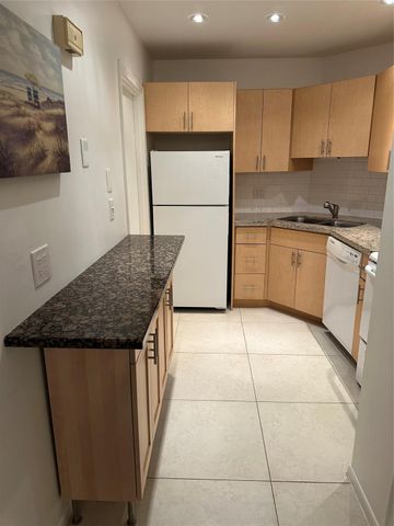 119 NE 19th Ct 215 G, Wilton Manors, FL 33305