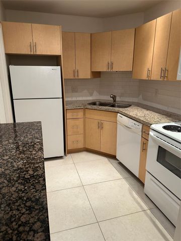 119 NE 19th Ct 215 G, Wilton Manors, FL 33305