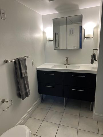 119 NE 19th Ct 215 G, Wilton Manors, FL 33305