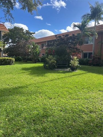 119 NE 19th Ct 215 G, Wilton Manors, FL 33305