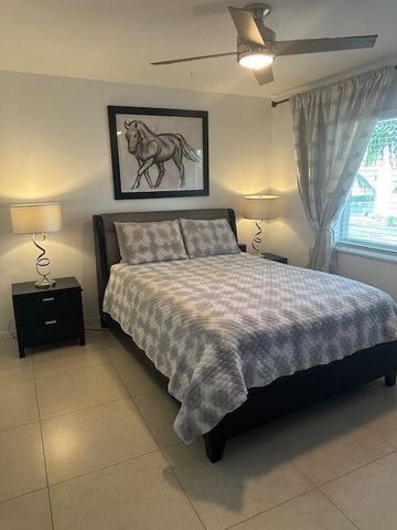 119 NE 19th Ct 215 G, Wilton Manors, FL 33305