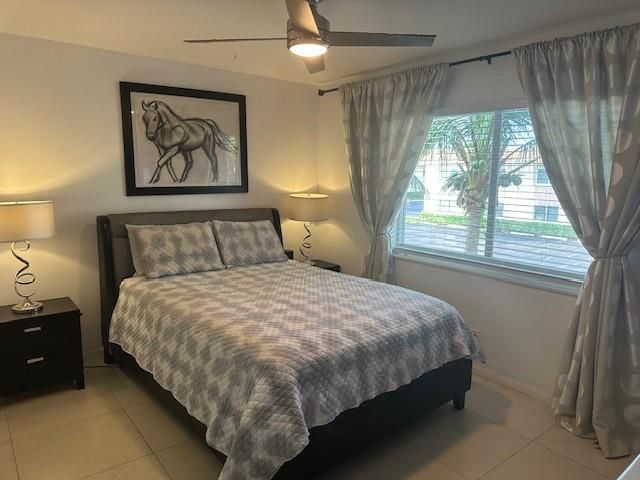 119 NE 19th Ct 215 G, Wilton Manors, FL 33305