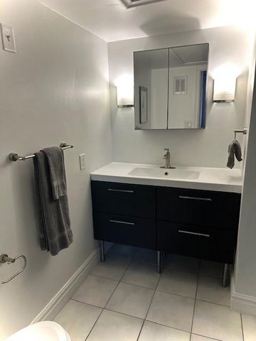 119 NE 19th Ct 215 G, Wilton Manors, FL 33305