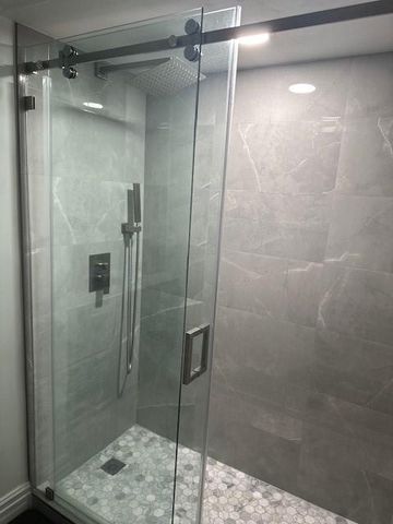 119 NE 19th Ct 215 G, Wilton Manors, FL 33305