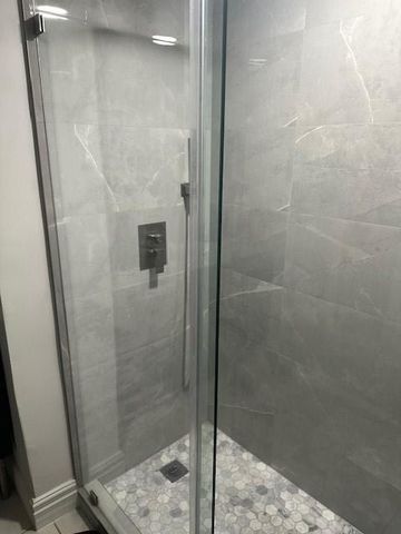 119 NE 19th Ct 215 G, Wilton Manors, FL 33305