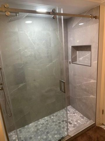 119 NE 19th Court 215 G, Wilton Manors, FL 33305