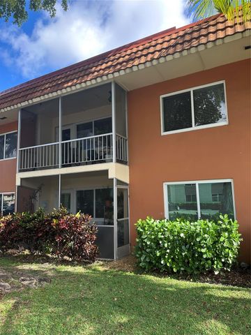 119 NE 19th Ct 215 G, Wilton Manors, FL 33305