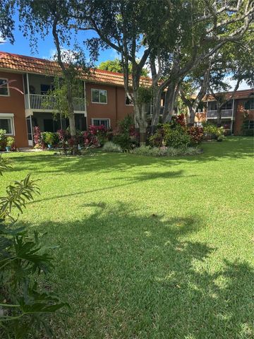 119 NE 19th Ct 215 G, Wilton Manors, FL 33305