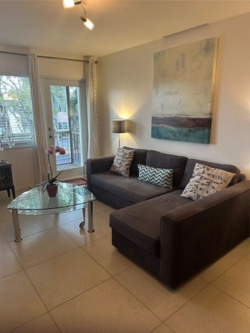 119 NE 19th Ct 215 G, Wilton Manors, FL 33305