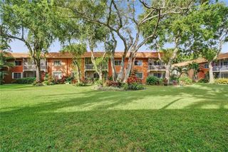 119 NE 19th Ct 215 G, Wilton Manors, FL 33305