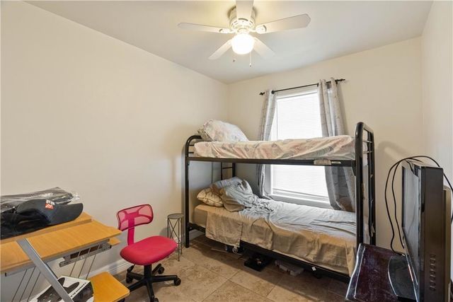 1126 Green Willow Drive, Corpus Christi, TX 78405