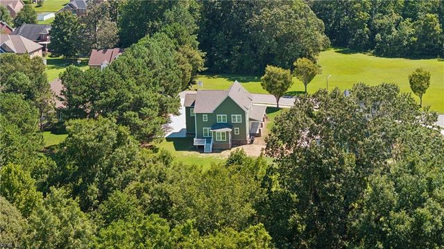 3409 Mintonville Point DR, Suffolk, VA 23435