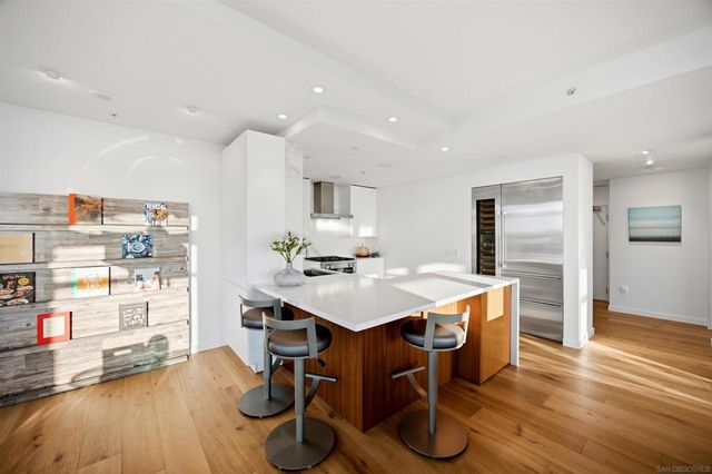 475 Redwood St 906, San Diego, CA 92103