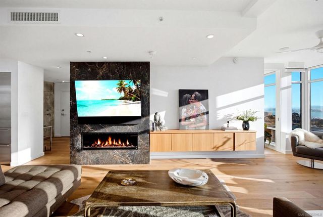 475 Redwood St 906, San Diego, CA 92103
