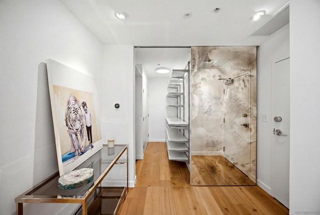 475 Redwood St 906, San Diego, CA 92103