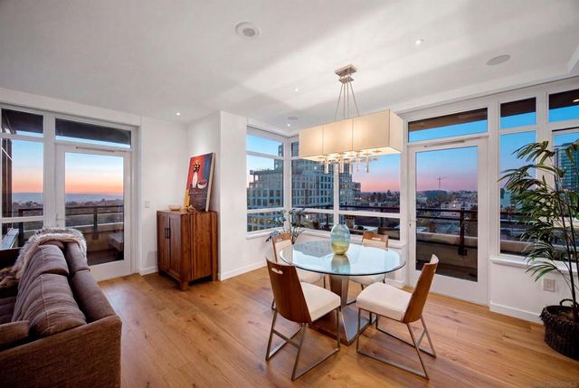 475 Redwood St 906, San Diego, CA 92103