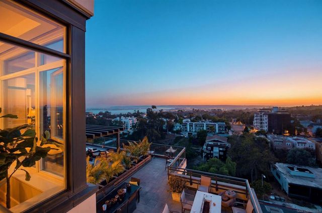 475 Redwood St 906, San Diego, CA 92103