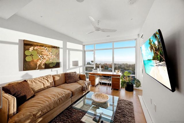 475 Redwood St 906, San Diego, CA 92103