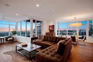 475 Redwood St 906, San Diego, CA 92103