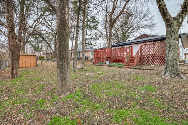 4404 Dove Creek Way, Dallas, TX 75232