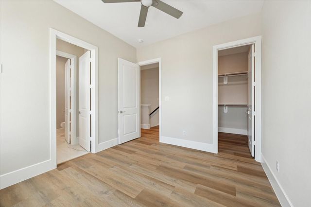 5613 Leonard Street, Houston, TX 77023