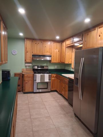 212265 N Manzanita, Colfax, CA 95713