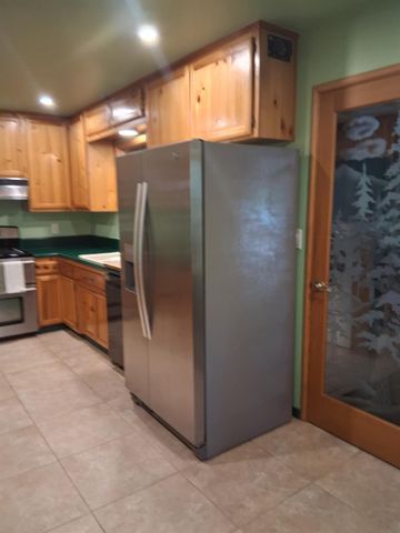 212265 N Manzanita, Colfax, CA 95713