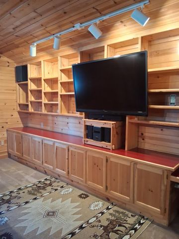 212265 N Manzanita, Colfax, CA 95713