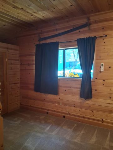 212265 N Manzanita, Colfax, CA 95713