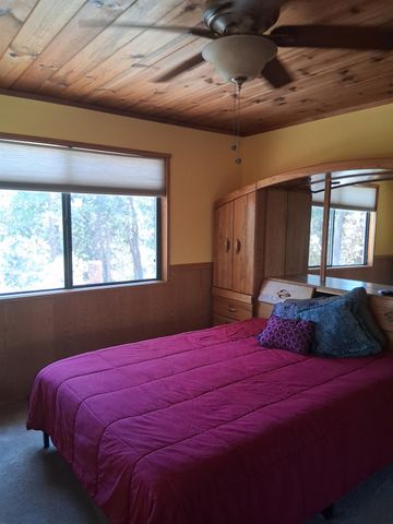 212265 N Manzanita, Colfax, CA 95713