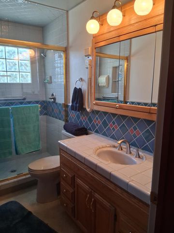 212265 N Manzanita, Colfax, CA 95713