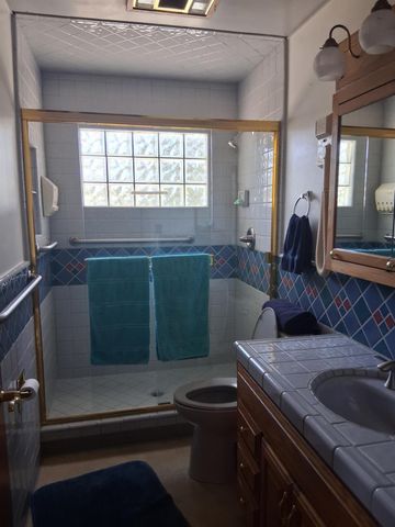 212265 N Manzanita, Colfax, CA 95713