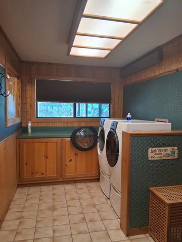 212265 N Manzanita, Colfax, CA 95713
