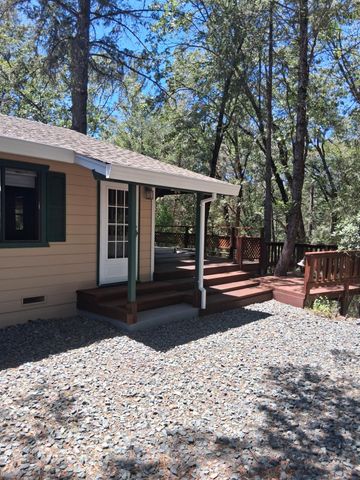 212265 N Manzanita, Colfax, CA 95713