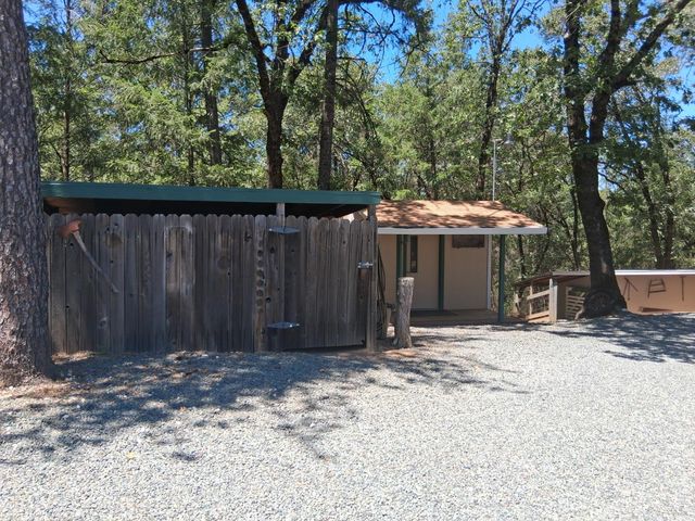 212265 N Manzanita, Colfax, CA 95713