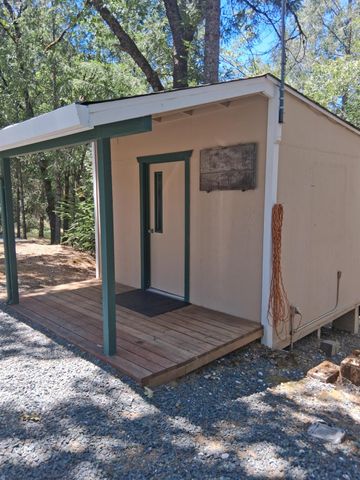 212265 N Manzanita, Colfax, CA 95713