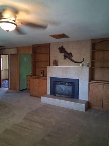 212265 N Manzanita, Colfax, CA 95713