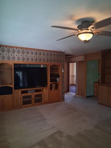 212265 N Manzanita, Colfax, CA 95713