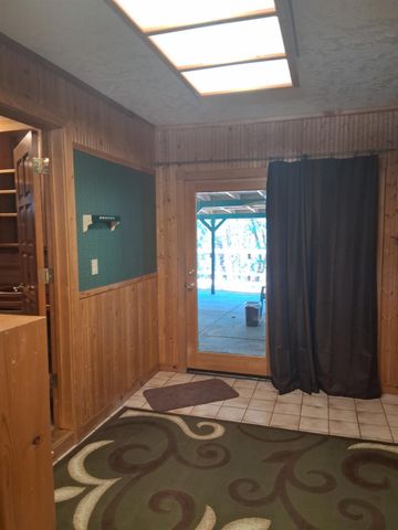 212265 N Manzanita, Colfax, CA 95713