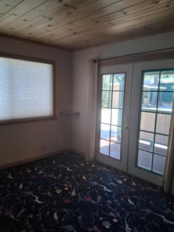 212265 N Manzanita, Colfax, CA 95713