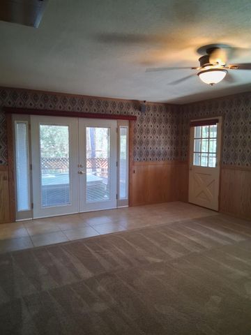 212265 N Manzanita, Colfax, CA 95713