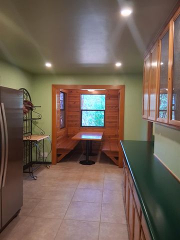 212265 N Manzanita, Colfax, CA 95713