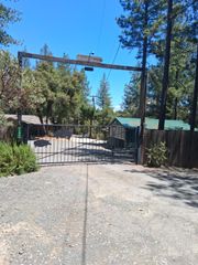 212265 N Manzanita, Colfax, CA 95713