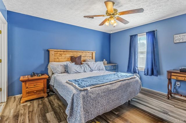 134 Robinwood Place, Danville, VA 24540