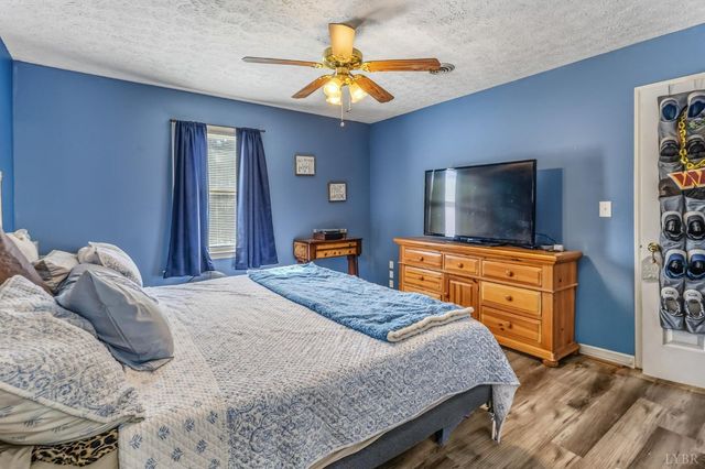 134 Robinwood Place, Danville, VA 24540