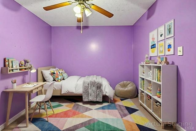 134 Robinwood Place, Danville, VA 24540