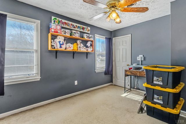 134 Robinwood Place, Danville, VA 24540